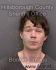 BLAKE WILLIAMSON Arrest Mugshot Hillsborough 02/27/2014