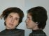 BLANCA VISAGGIO Arrest Mugshot Flagler 6/16/2013