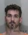 MATTHEW BLANCHARD Arrest Mugshot Marion 08/11/2021