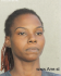 BLOSSOM SAMUELS Arrest Mugshot Broward 03/28/2017