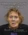 BOBBIE BURDEN Arrest Mugshot Hillsborough 04/23/2023