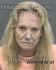 BOBBIE JONES Arrest Mugshot Hillsborough 09/12/2020