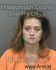 BOBBIEJO WALKER Arrest Mugshot Hillsborough 10/03/2015