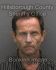 BOBBY ALLEN Arrest Mugshot Hillsborough 05/06/2020