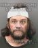 BOBBY BURGESS Arrest Mugshot Hillsborough 01/28/2020