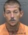 BOBBY CARROLL Arrest Mugshot Hillsborough 07/25/2013