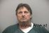 BOBBY EASTON Arrest Mugshot Martin 02/15/2019