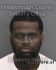 BOBBY JACKSON Arrest Mugshot Hillsborough 05/06/2020