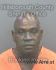 BOBBY JACKSON Arrest Mugshot Hillsborough 02/05/2021