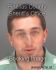 BOBBY JONES Arrest Mugshot Pinellas 09/09/2013