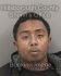 BOBBY JONES Arrest Mugshot Hillsborough 12/03/2020