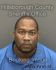 BOBBY SMITH Arrest Mugshot Hillsborough 06/18/2013