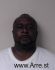 BOBBY SMITH Arrest Mugshot Escambia 05/20/2014