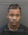 BOBBY STEVENSON II Arrest Mugshot Hillsborough 04/28/2021