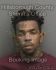 BOBBY TAYLOR Arrest Mugshot Hillsborough 05/02/2016