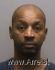 BOBBY WEST Arrest Mugshot Manatee 02/26/2014