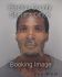 BOBBY WATSON Arrest Mugshot Pinellas 10/26/2013