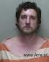 ALEXANDER BOHDAL Arrest Mugshot Marion 06/17/2020