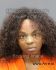 BONISHA BRANTON Arrest Mugshot Hillsborough 09/28/2025