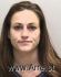 BONNIE DAVIS Arrest Mugshot Manatee 03/17/2014