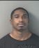 BOOKER THOMPSON Arrest Mugshot Escambia 03/19/2014