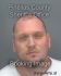 BRADFORD JACOX Arrest Mugshot Pinellas 07/05/2013
