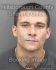 BRADLEE CLARKE Arrest Mugshot Hillsborough 09/03/2013