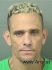 BRADLEY BARBER Arrest Mugshot Palm Beach 03/13/2020