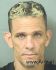 BRADLEY BARBER Arrest Mugshot Palm Beach 06/26/2020