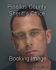 BRADLEY BATES Arrest Mugshot Pinellas 08/13/2013