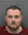 BRADLEY BLACKBURN Arrest Mugshot Hillsborough 09/26/2014