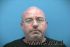 BRADLEY DUNNING Arrest Mugshot Martin 01/03/2014