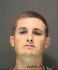 BRADLEY EHRET Arrest Mugshot Sarasota 8/2/2013