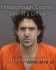 BRADLEY HODEL Arrest Mugshot Hillsborough 09/24/2023