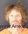 BRADLEY JOHNSON Arrest Mugshot Sarasota 01-03-2020
