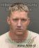 BRADLEY JOHNSON Arrest Mugshot Hillsborough 02/14/2014
