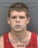 BRADLEY KINCAID Arrest Mugshot Hillsborough 07/05/2013