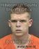 BRADLEY KINCAID Arrest Mugshot Hillsborough 08/23/2013