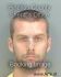 BRADLEY REYNOLDS Arrest Mugshot Pinellas 08/06/2013