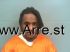 BRADLEY SIMMONS Arrest Mugshot Franklin 11/22/2019