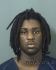 BRADLEY SIMON Arrest Mugshot Palm Beach 06/22/2023
