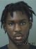 BRADLEY SIMON Arrest Mugshot Palm Beach 09/21/2020