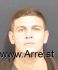 BRADLEY SMITH Arrest Mugshot Sarasota 05-10-2018