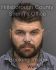 BRADLEY WEST Arrest Mugshot Hillsborough 05/21/2016