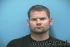 BRADLEY WIENAND Arrest Mugshot Martin 03/02/2016