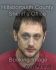 BRADY LANGEFELS Arrest Mugshot Hillsborough 12/31/2015