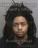 BRANDALE SWAILS Arrest Mugshot Hillsborough 01/02/2015