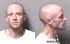 BRANDEN EVANS Arrest Mugshot Citrus 5/15/2014