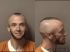 BRANDEN EVANS Arrest Mugshot Citrus 3/18/2014