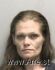 BRANDI BOUCHELLE Arrest Mugshot Manatee 07/03/2014